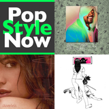 【Pop Style Now】第54回　ダニー・ブラウン × Q・ティップ、カミラ・カベロがショーン・メンデスとの関係を歌った（?）新曲など、今週の洋楽ベスト・ソング5