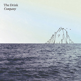 THE DRINK 『Company』