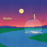 キーファー（Kiefer）『It’s OK, B U』より多彩なビート、より雄弁なピアノが聴こえる秋の夜長にオススメな1枚