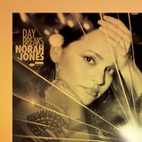 ノラ・ジョーンズ（Norah Jones）『Day Breaks』自身の作品で聴かせる初めてのジャズ　苦みも表出した歌も音も豊かな新作