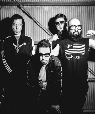 img_78f885ae2bf20b3c3df1b438a4