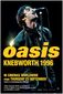 「オアシス：ネブワース1996」伝説のライブが映画化　ライター3人が考える〈オアシス（Oasis）とは何だったのか〉