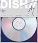 DISH//『再』メジャーデビュー曲“I Can Hear”や“猫”を現在の歌と演奏で録り直した結成10周年記念プロジェクト〈再青〉の第1弾