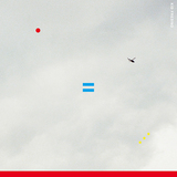 KID FRESINOがニュー・アルバムからの先行曲“Coincidence”のMVを公開
