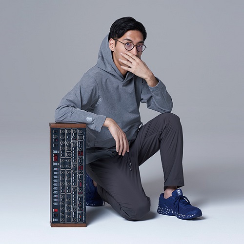 矢舟 テツロー 自主 制作 盤 小西康陽 Pizzicato Five One 矢舟 テツロー 自主 制作 盤 小西康陽 Pizzicato Five One
