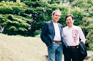 img_794c2b59dc0dd22767ebaeee47