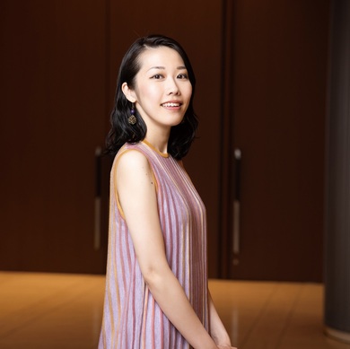 みほさま専用です！ 挾間美帆、デンマーク国営ラジオ局のビッグバンド（DRBB）の首席