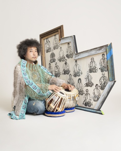 タブラ 高音 Amazon.com: ZXPC Compression Driver Replacement for Behringer