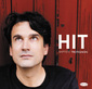 BAPTISTE TROTIGNON 『Hit』 フランスの俊英ピアニスト、ドラムにジェフ・バラードを迎えての全編トリオ作