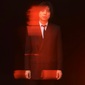 宮本浩次が初のカヴァー・アルバム『ROMANCE』を発表　愛する曲たちを丹精込めて歌い上げた珠玉の一枚