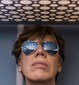 ソニック・ユース初来日から30年、サーストン・ムーアが〈今〉を語る「ロックンロールが未来を失う理由はないが、実験性が見当たらない」