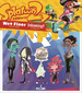  「スプラトゥーン2」のBGMを演奏するイカ界の新進気鋭のバンド＝Wet FloorがCDデビュー!　タワレコ夏の一大イヴェント〈2017 SUMMER SALE〉の魅力に迫ろうじゃなイカ!