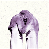 THE ANTLERS 『Familiars』