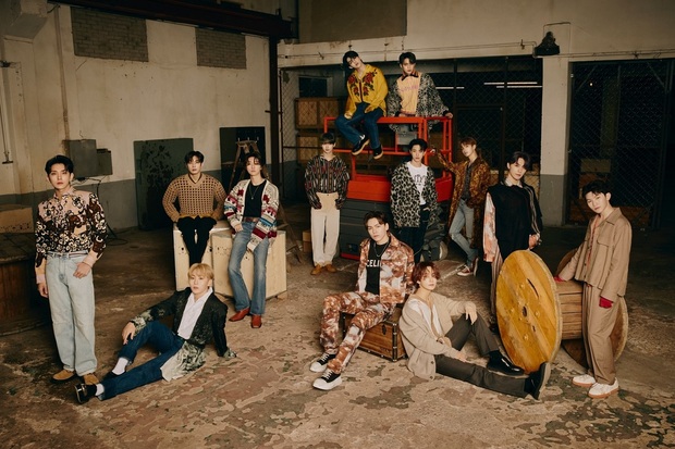 SEVENTEENら「CDTV 3時間SP」、「MUSIC FAIR 加山雄三特集」、映画「名探偵コナン 異次元の狙撃手」ほか4月15~20日のおすすめテレビ番組