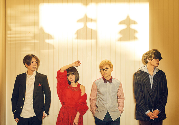 【fhánaのわんだふるレコメン紀行】第20回 春の夜の情景――くるり、ザ・バンド、小袋成彬をヴォーカルのtowanaが紹介!