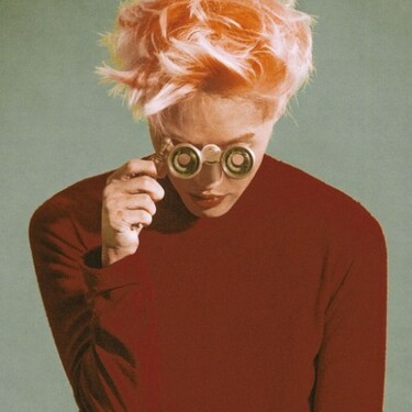 img_7b78e388928348cccb5099167e