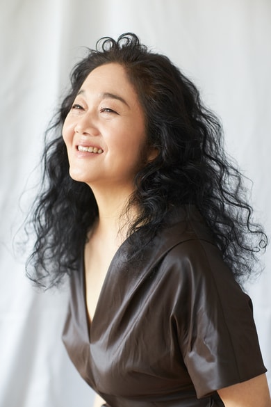 波多野睦美『ねむれない夜～高橋悠治ソングブック～』水のように変わり