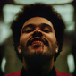 ウィークエンド（The Weeknd）『After Hours』ひたすら4つ打ちを鳴らすビートは中毒性が高く、甘美な歌声もグッド