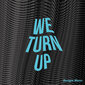 七尾旅人とのコラボでも知られるジューク／フットワーク・プロデューサーのBoogie Mannが新EP『We Turn Up』発表