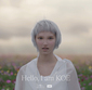 KOE『Hello, I am KOE』菅田将暉・原田美枝子 主演映画「百花」の劇中に登場する〈ヴァーチャルヒューマンアーティスト〉がYaffleプロデュースでデビュー!