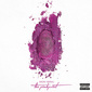 NICKI MINAJ 『The Pinkprint』 ドレイク以降のダウナー・ムードで真っ当にヒップホップ追求、激ウマなラップで勝負した新作