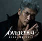 吉川晃司『OVER THE 9』デビューから38年を経た現在も濃密でクールな歌とロックは健在　6年半ぶりのエネルギッシュな新作