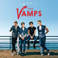 THE VAMPS 『Meet The Vamps』――UKでシングル・ヒットを飛ばした平均年齢18.5歳のシンデレラ・ボーイズがアルバム・デビュー