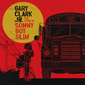 ゲイリー・クラークJr 『The Story Of Sonny Boy Slim』 モダン・ブルースが新領域へ入ったことを思わせるおしゃれな新作