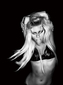 レディー・ガガ（Lady Gaga）の金字塔『Born This Way』を10周年記念盤から紐解く