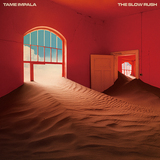 テーム・インパラ（Tame Impala）『The Slow Rush』思わずマッドチェスターを連想、ハウス／ディスコ色の強いダンス・アルバム
