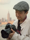 写真家／音楽ジャーナリスト・常盤武彦氏の日本でのイヴェントまとめました