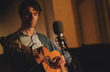 ダーティー・プロジェクターズ&ビョーク（Dirty Projectors & Björk