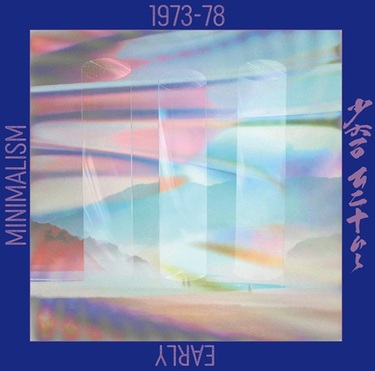 無印良品 BGM 1980-2000(3CD/細野晴臣，新津章夫，八木のぶお，笛吹