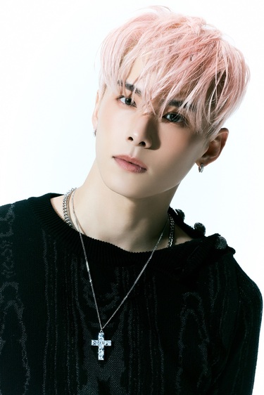 JO1『BE CLASSIC』インタビュー完全版 5周年を迎えた11人が語る