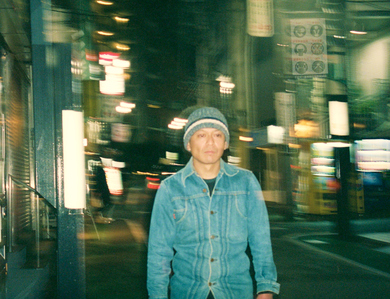 Lantern Parade(ランタンパレード) Lantern Parade - ランタンパレードのアルバム - Apple Music