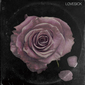 ラヒーム・デヴォーン&アポロ・ブラウン（Raheem DeVaughn & Apollo Brown）『Lovesick』硬質かつメロウなビートに乗せた狂おしい愛の歌