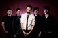 〈サマソニ〉出演控えるミラー・トラップ、最新作より“Under The Glass Towers”のMV&タワレボ登場回もアーカイヴ公開中