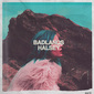 ホールジー 『Badlands』 リドら10組のヒットメイカーが助力&キャッチーな歌心垣間見せる全米2位記録の初フル作