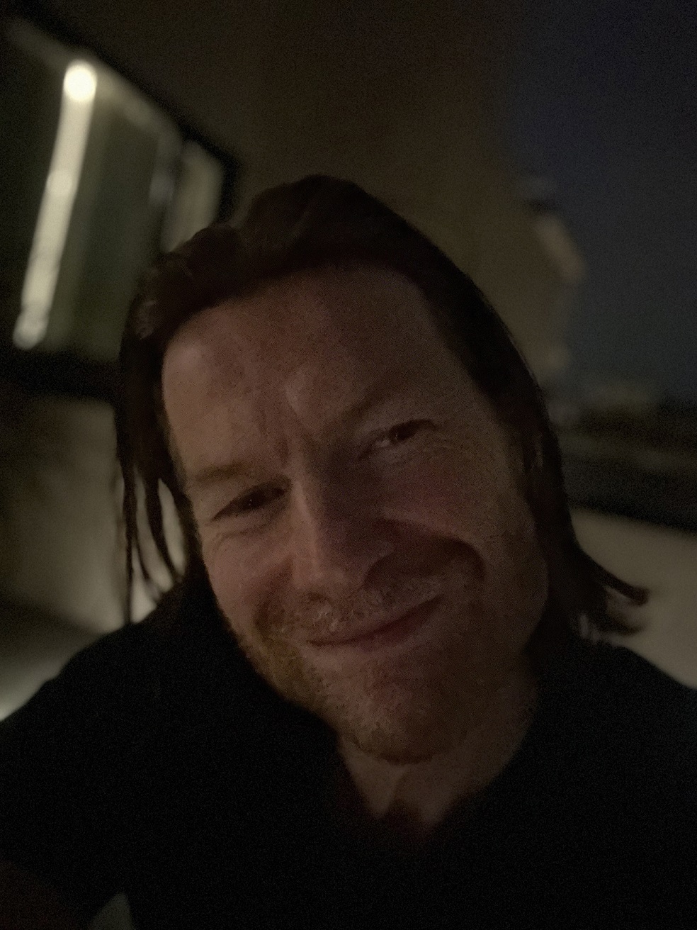 エイフェックス・ツイン（Aphex Twin）が現行シーンと共振? 同時代性を