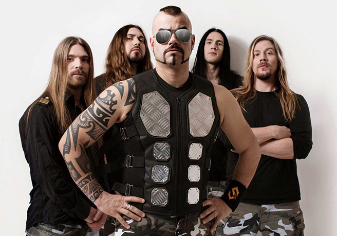 SABATON,直筆サイン入り2点セット,サバトン,新品,2CD,パワーメタル サバトン『The Great War』 20年に渡る歩みを集大成したウォー・メタル