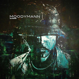 ムーディーマン『DJ-Kicks: Moodymann』自身のエディット曲も多数収録　ソウルフルな空間構築でアゲていく初の公式ミックス