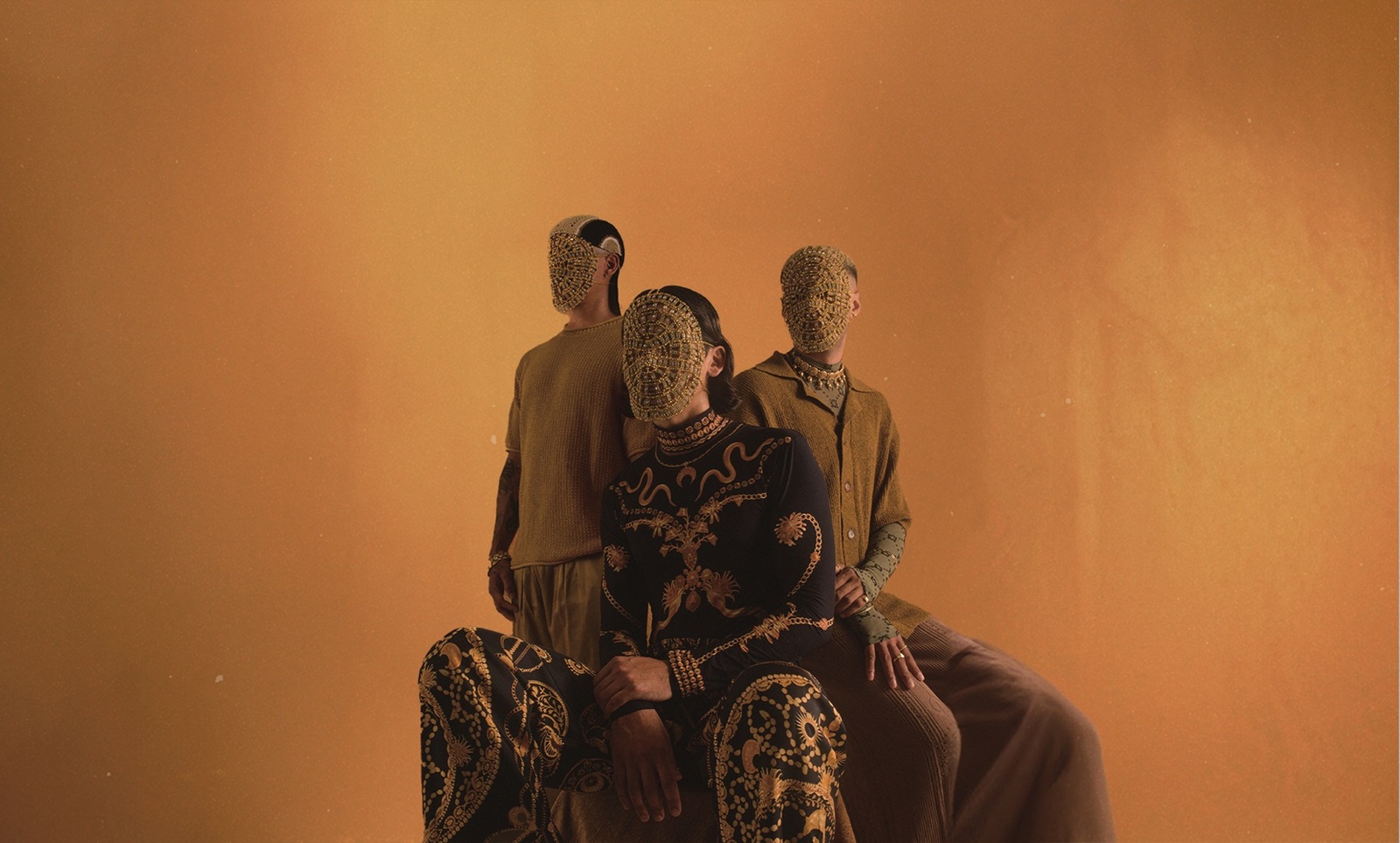 img_7db516271321d9196ac708b18e