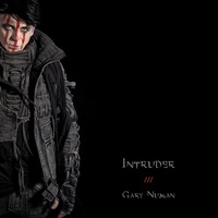 ゲイリー・ニューマン（Gary Numan）が語る、新作『Intruder』で鳴らした人類への警鐘 | Mikiki by TOWER RECORDS
