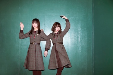 乃木坂46 4期生全員 直筆サイン入りポスター ノギザカスキッツ 乃木坂