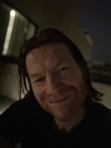 エイフェックスツイン　aphex twin まとめ売り　セット　エレクトロニカ CLASSICS (2LP/2025 REISSUE)/APHEX TWIN/エイフェックス・ツイン/初期