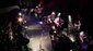 cali≠gari、3月に行った〈第8期〉初ライヴより最新アルバム『12』収録曲“さよならだけが人生さ”のステージ映像公開