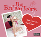 ブリリアンティアーズ（The Brilliantears）『Love Vows On The Telephone』ヴィンテージ趣味を超えた美意識でオールディーズ感覚を伝える快作