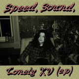 カート・ヴァイル（Kurt Vile）『Speed, Sound, Lonely KV』ブラック・キーズのダン・オーバックらと引き出すSSWとしての滋味