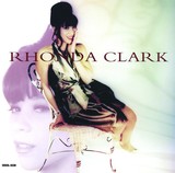 RHONDA CLARK 『Rhonda Clark』
