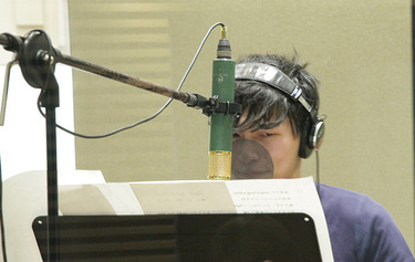 冨田ラボが語る、SuchmosのYONCEやコムアイら若手シンガー起用して大胆